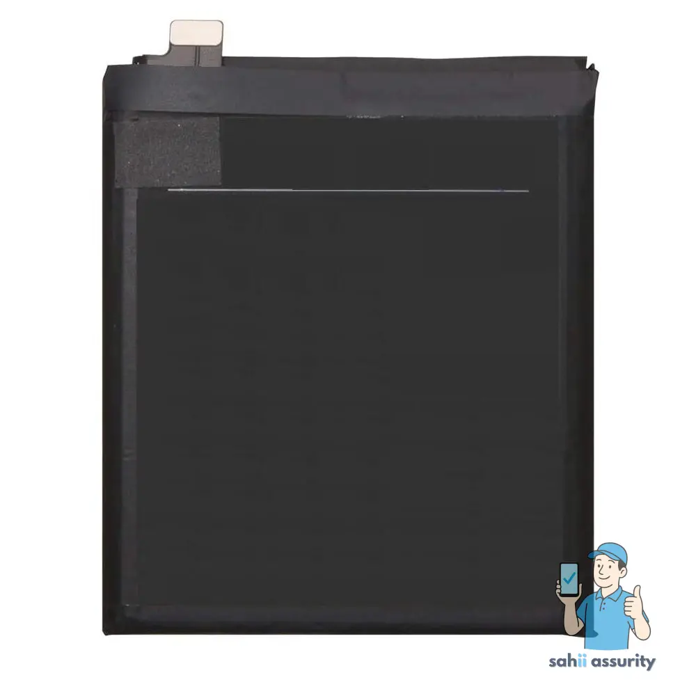 Battery for OnePlus 8 Pro